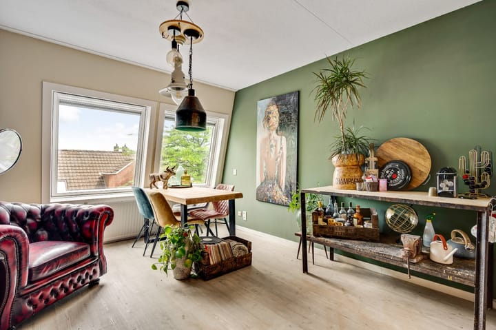 Foto 19 van Markt 92