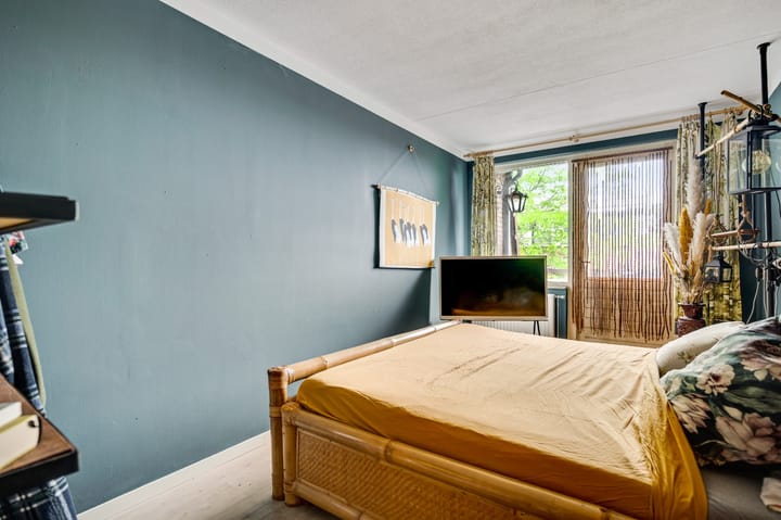 Foto 21 van Markt 92