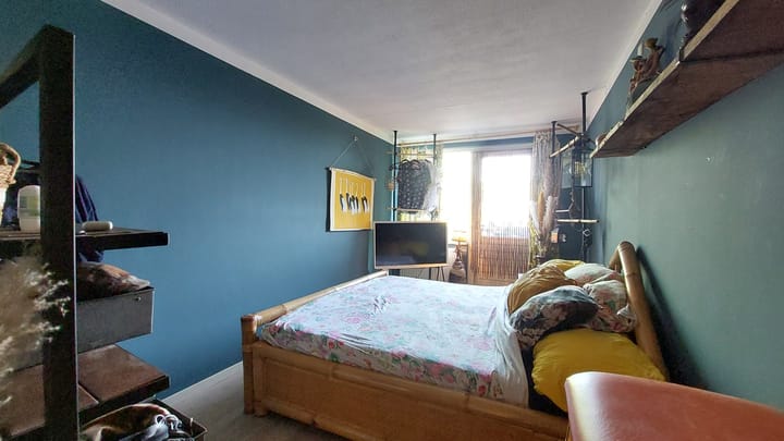 Foto 22 van Markt 92