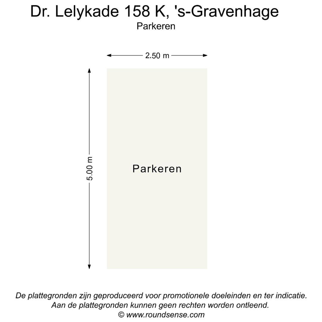 Foto 47 van Dr. Lelykade 158-K