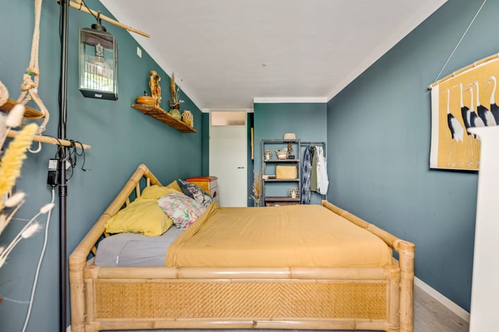 Foto 23 van Markt 92