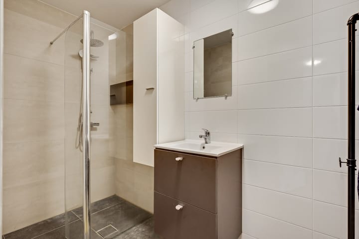 Foto 25 van Markt 92