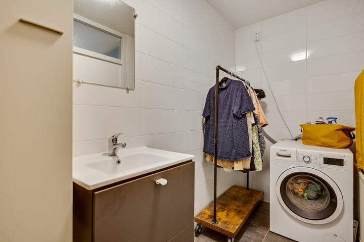 Foto 26 van Markt 92