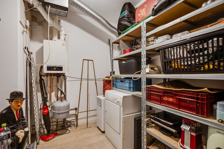 Foto 27 van Markt 92