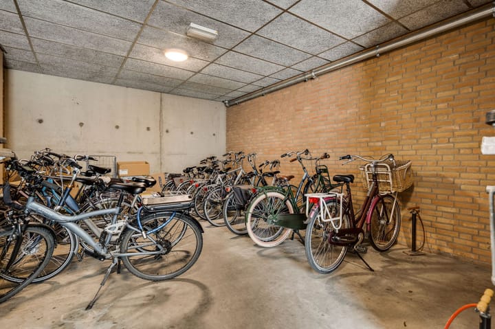 Foto 28 van Markt 92