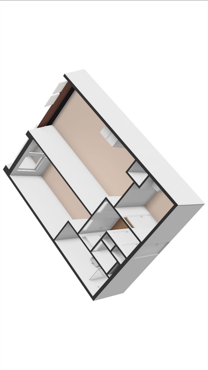 Foto 34 van Markt 92