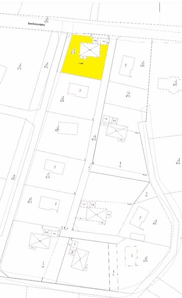 Foto 3 van Kattenbergweg 1-144