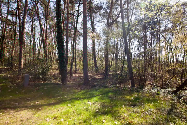 Foto 8 van Kattenbergweg 1-144