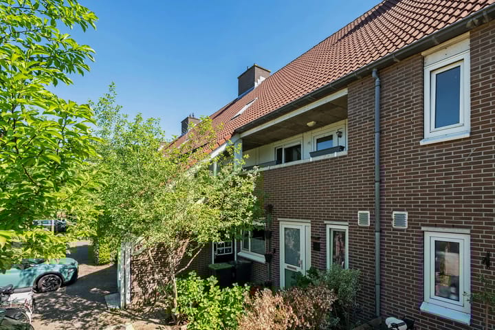 Foto 2 van Roerdompweide 19