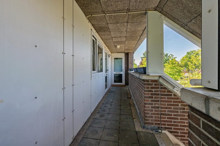 Foto 3 van Roerdompweide 19