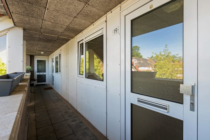 Foto 4 van Roerdompweide 19