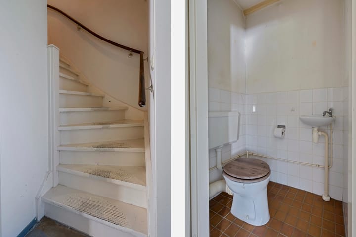 Foto 5 van Roerdompweide 19