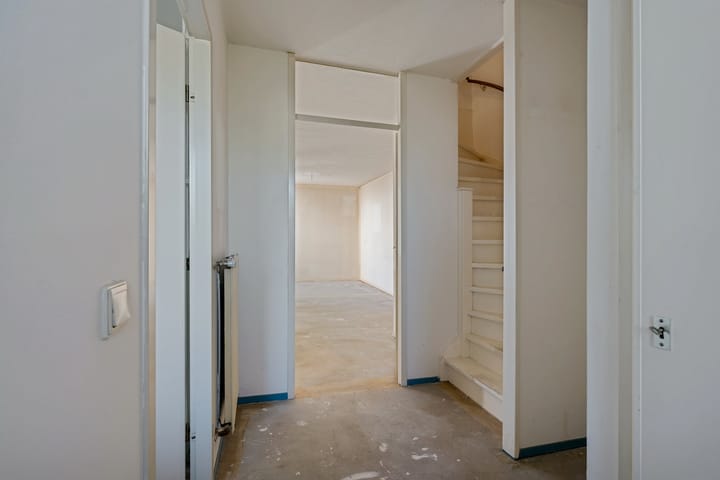 Foto 6 van Roerdompweide 19