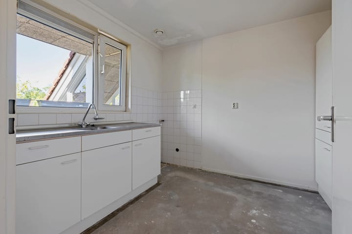 Foto 7 van Roerdompweide 19