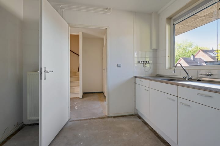 Foto 8 van Roerdompweide 19