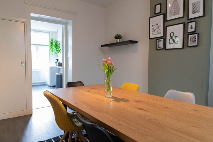 Minderbroederssingel 60, Roermond