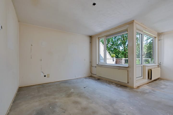 Foto 9 van Roerdompweide 19