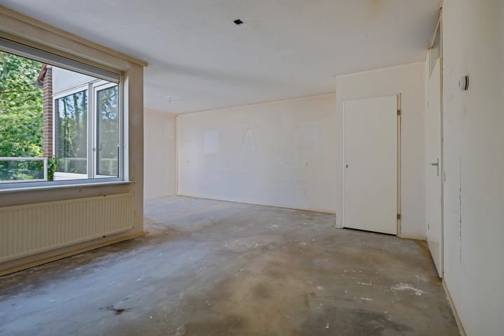 Foto 10 van Roerdompweide 19