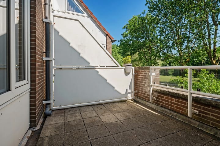 Foto 13 van Roerdompweide 19