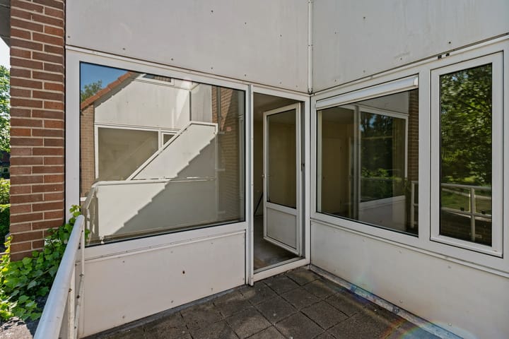 Foto 14 van Roerdompweide 19