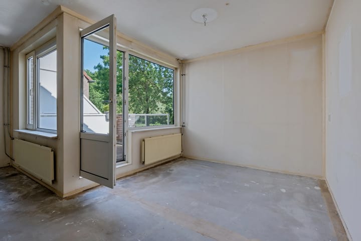 Foto 12 van Roerdompweide 19