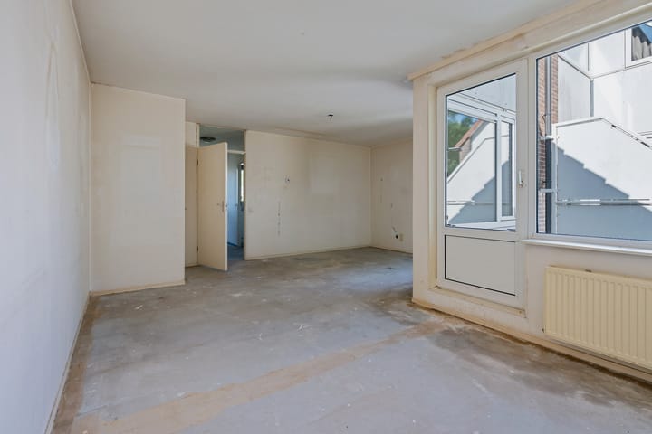 Foto 11 van Roerdompweide 19