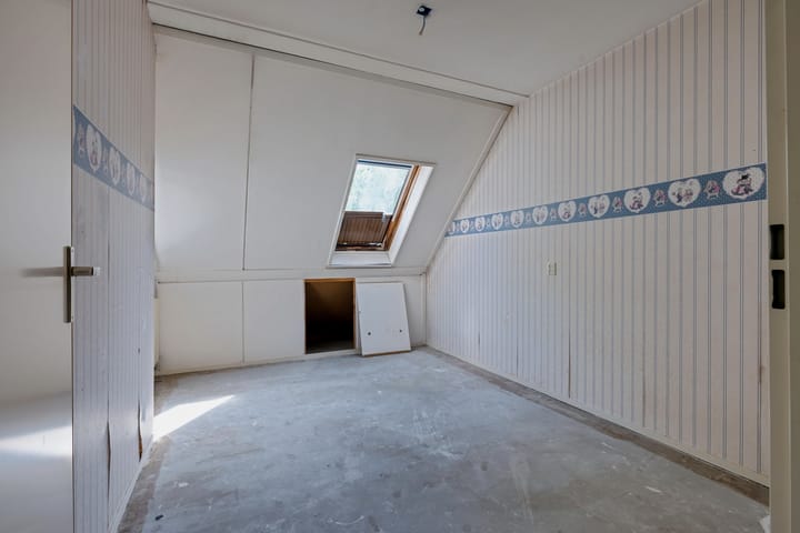 Foto 18 van Roerdompweide 19