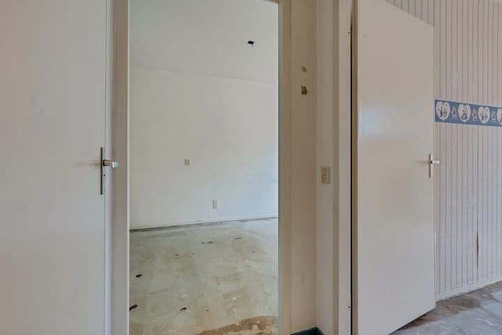 Foto 17 van Roerdompweide 19