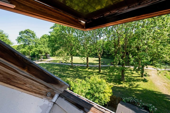 Foto 20 van Roerdompweide 19