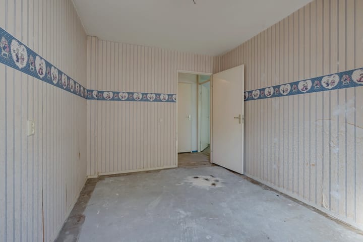 Foto 21 van Roerdompweide 19