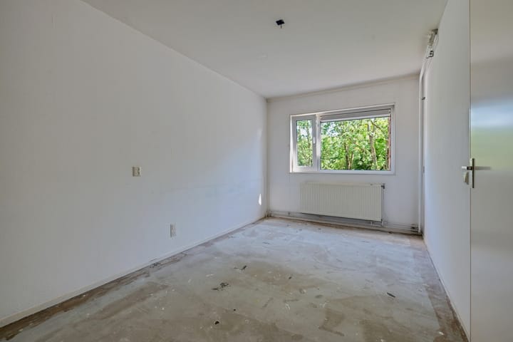 Foto 22 van Roerdompweide 19