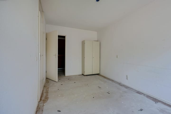 Foto 23 van Roerdompweide 19