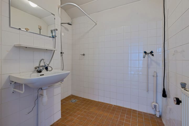 Foto 24 van Roerdompweide 19