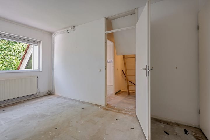 Foto 25 van Roerdompweide 19