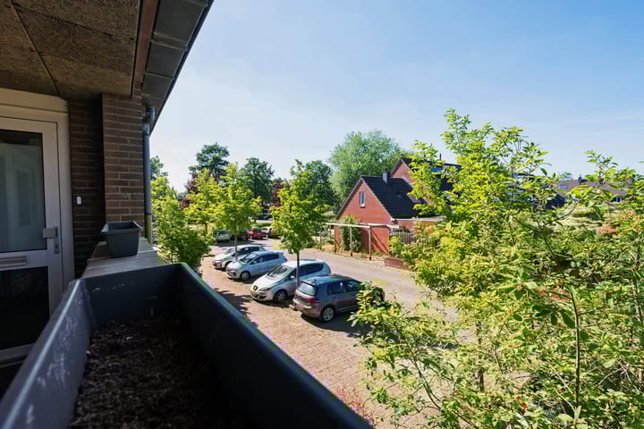 Foto 26 van Roerdompweide 19