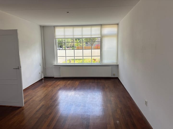 Foto 3 van Roerdompstraat 32