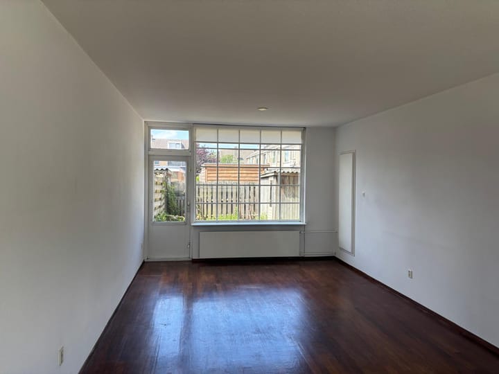 Foto 4 van Roerdompstraat 32