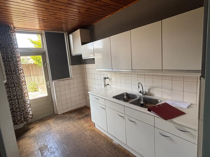 Foto 5 van Roerdompstraat 32