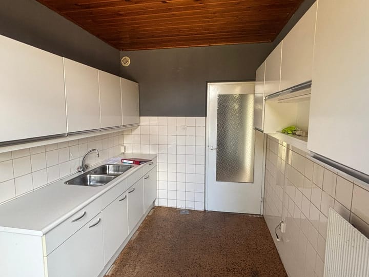 Foto 6 van Roerdompstraat 32