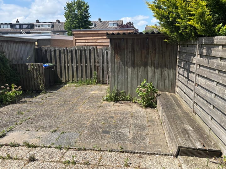 Foto 11 van Roerdompstraat 32