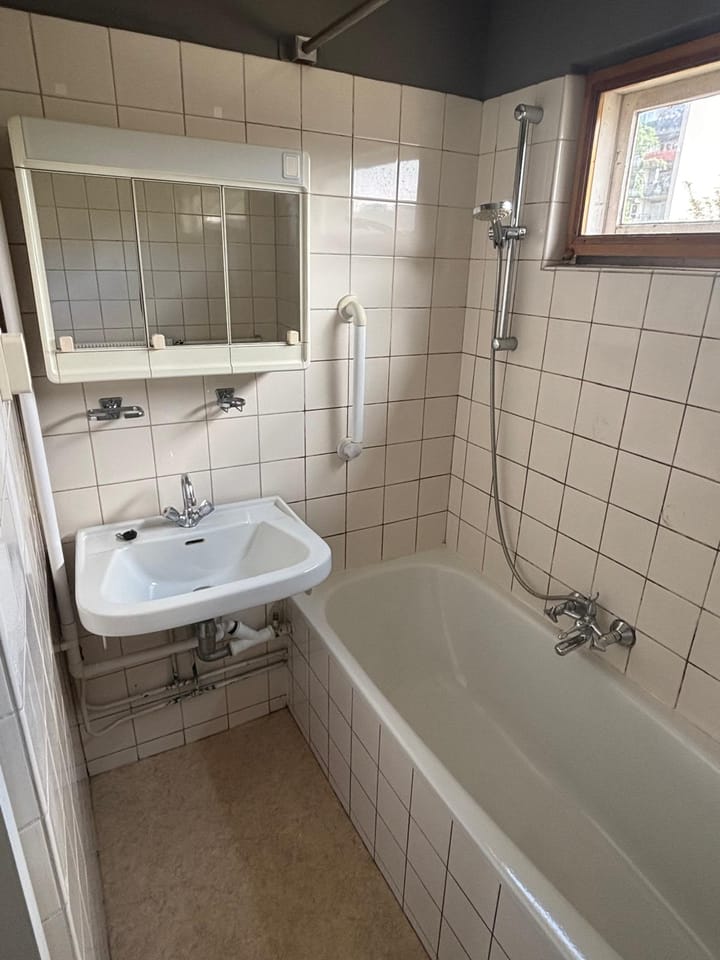 Foto 14 van Roerdompstraat 32