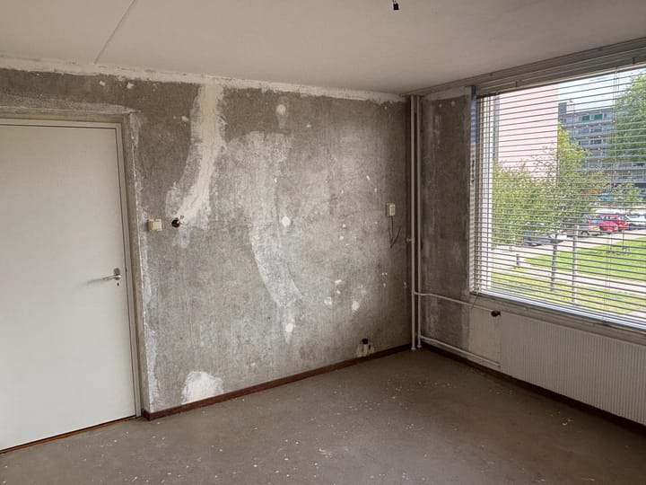 Foto 16 van Roerdompstraat 32