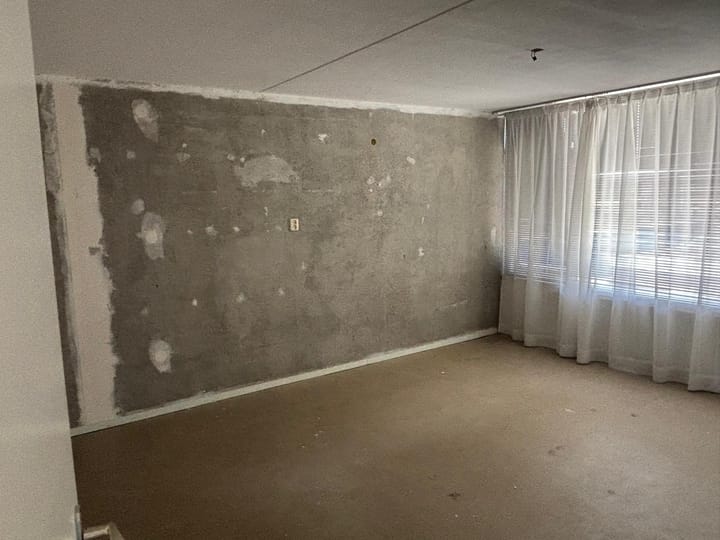 Foto 17 van Roerdompstraat 32