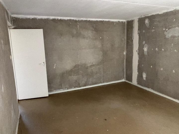 Foto 18 van Roerdompstraat 32