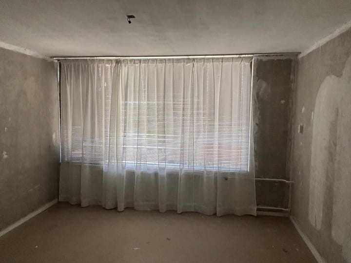 Foto 19 van Roerdompstraat 32