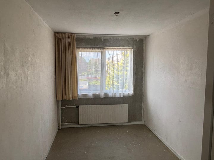 Foto 20 van Roerdompstraat 32