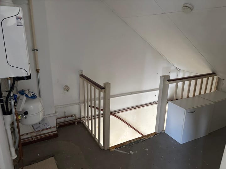 Foto 22 van Roerdompstraat 32