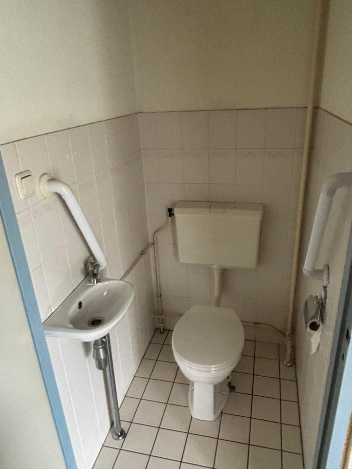 Foto 7 van Roerdompstraat 32