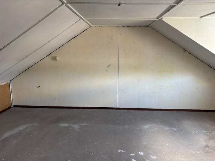 Foto 23 van Roerdompstraat 32