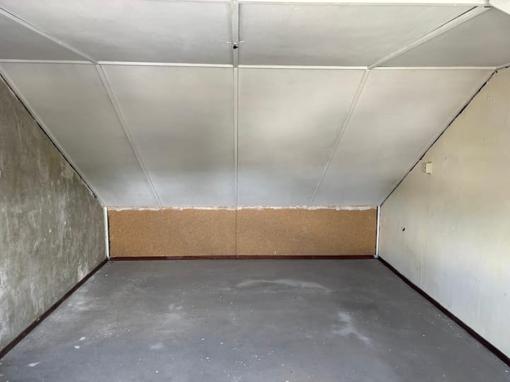 Foto 24 van Roerdompstraat 32